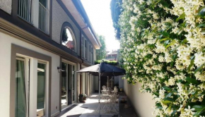 Corte Merighi Charming Rooms
